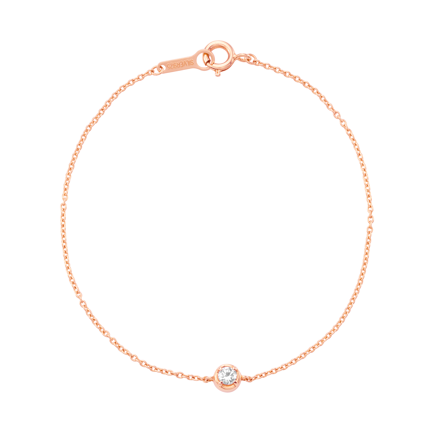 ABBY ブレスレット