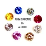 ABBY DIAMONDS